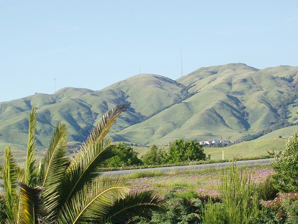 Fayl:Milpitas view2.JPG