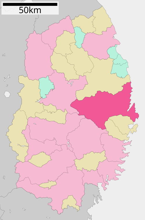 Fayl:Miyako in Iwate Prefecture Ja.svg