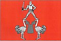 Flag of Mnichovice
