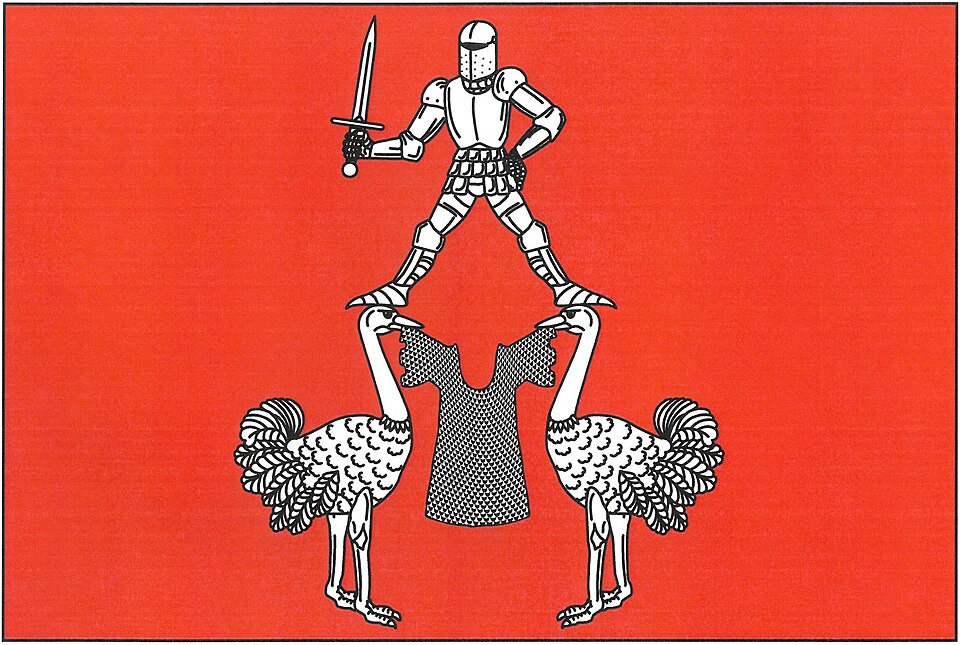Fayl:Mnichovice Flag.jpg
