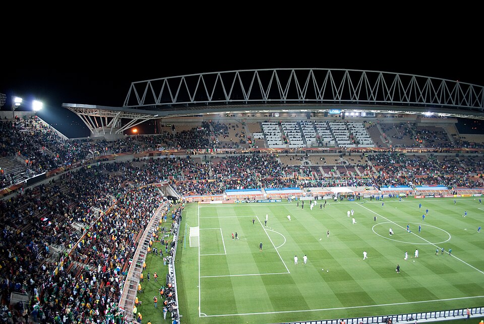 Fayl:Mokaba stadium (4739619696).jpg