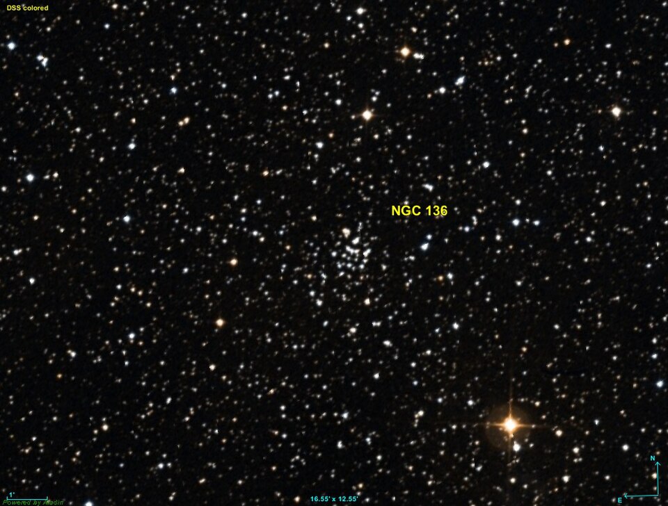 Fayl:NGC 0136 DSS.jpg