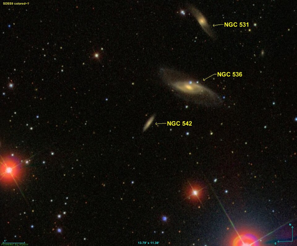 Fayl:NGC 0542 SDSS.jpg