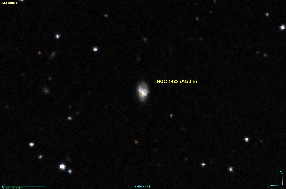Fayl:NGC 1488 Alandin DSS.jpg