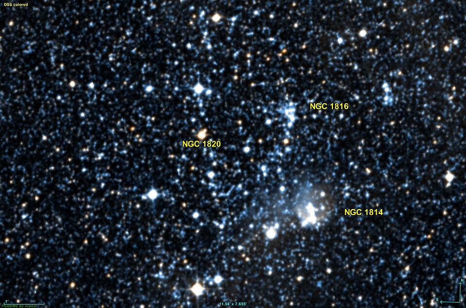 Fayl:NGC 1820 DSS.jpg