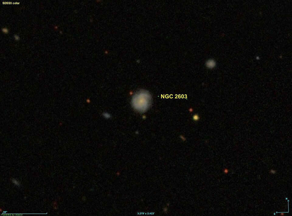Fayl:NGC 2603 SDSS.jpg