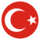 Fevzipaşa