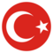 {{{rasmiy_nomi}}}ning rasmiy gerbi