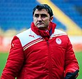 00:26, 2015-yil 5-fevral dagi versiya uchun tasvir