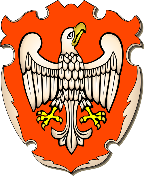 Fayl:POL województwo poznańskie IRP COA.svg