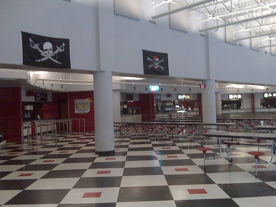 Fayl:Pirate Champs Cafe 2.jpg