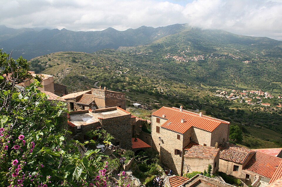 Fayl:Sant'Antonino Vi1JPG.jpg