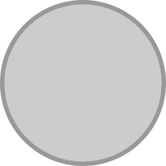 Fayl:Silver medal blank.svg