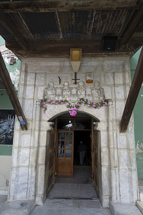Fayl:Sivrihisar Ulu Camii 1114.jpg