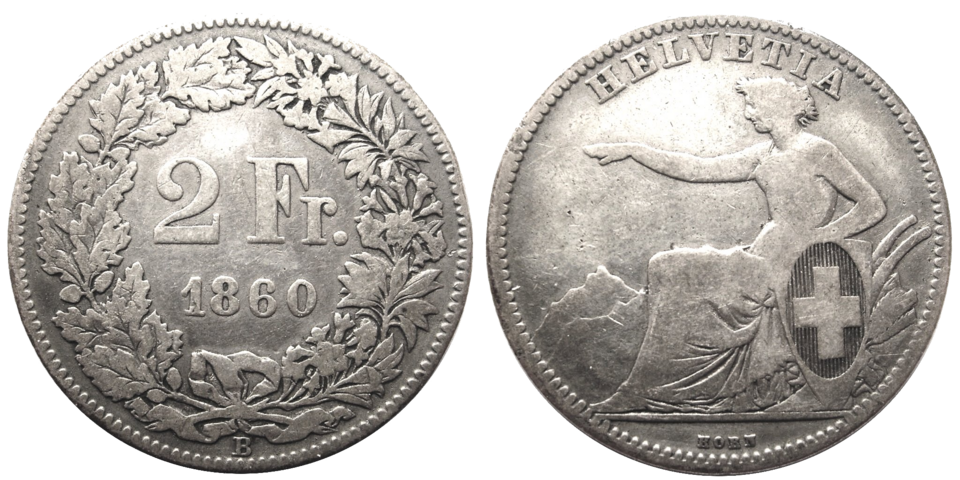 Fayl:Switzerland2fr1860.png