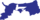 Tottori bayrog'i