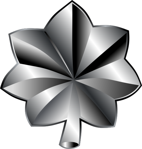 Fayl:US-O5 insignia.svg
