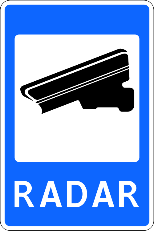 Fayl:UZ road sign 5.43.svg