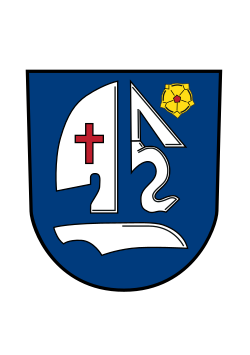 Fayl:Valeč (TR) CoA.svg
