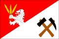 {{{rasmiy_nomi}}}ning bayrogʻi