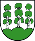Birkenhügel