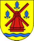 Dabel