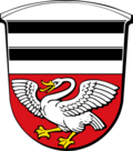 Münster