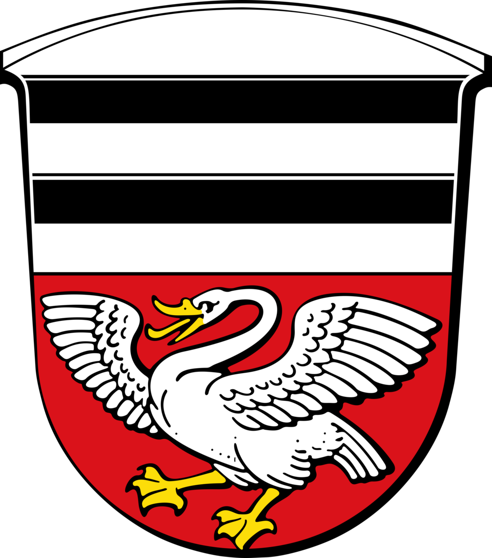 Fayl:Wappen Münster (bei Dieburg).png