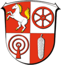 Mainhausen