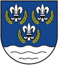 Pömmelte