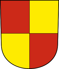 Fayl:Wappen Waengi.svg