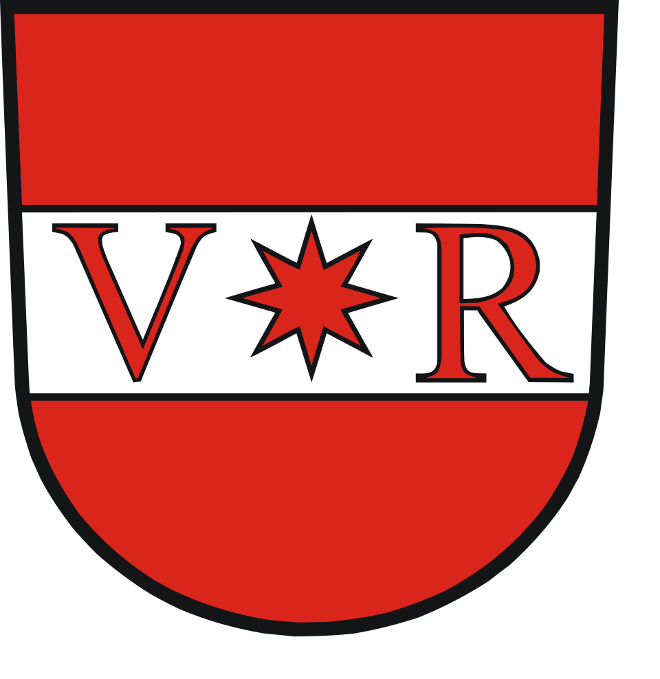 Fayl:Wappen Weilen unter den Rinnen.svg