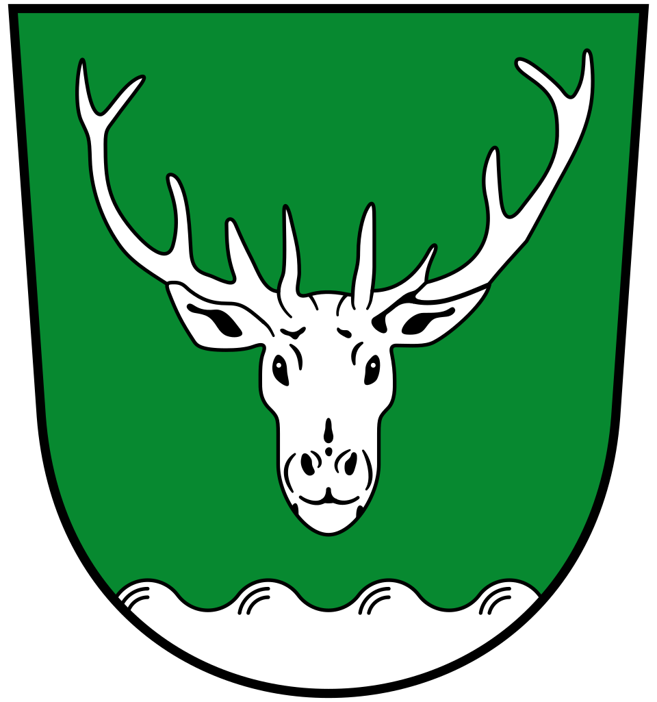 Fayl:Wappen Wermsdorf.svg