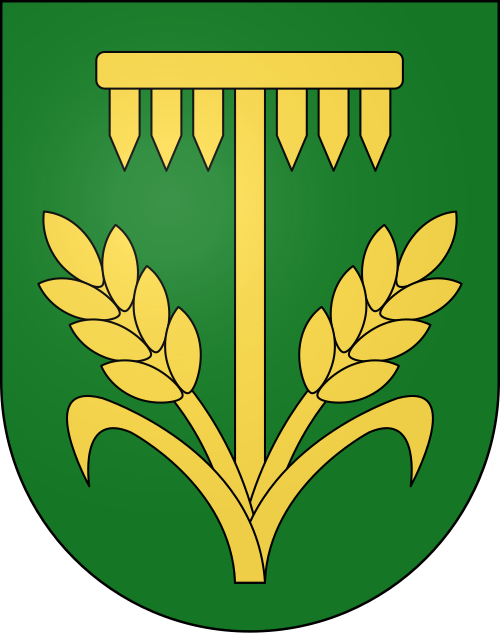 Fayl:Znak obce Libhošť.svg