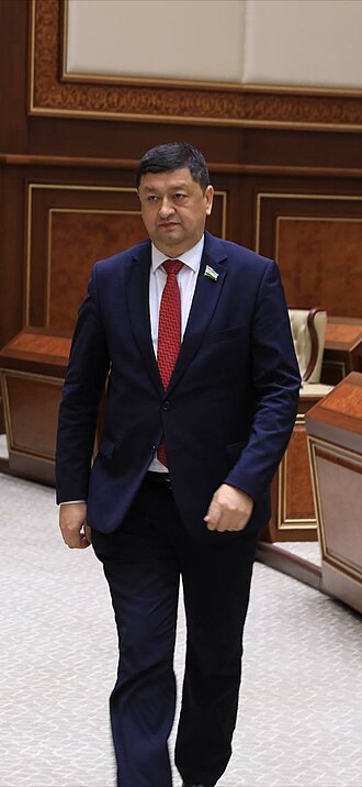Fayl:Алимов Р.А.jpg
