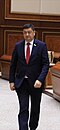 20:23, 2024-yil 10-noyabr dagi versiya uchun tasvir
