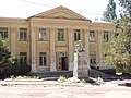 15:51, 2015-yil 29-avgust dagi versiya uchun tasvir