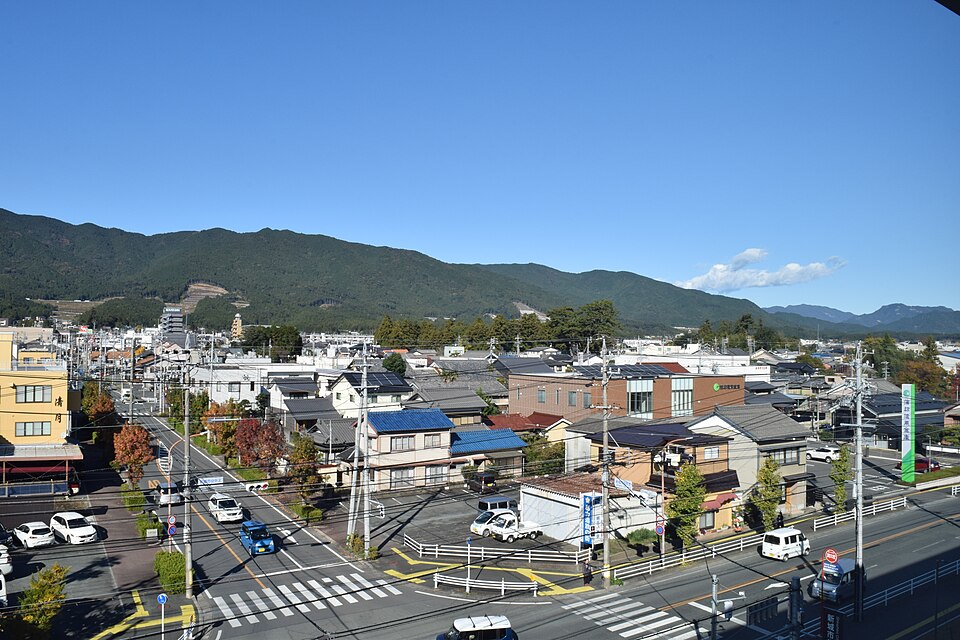 Fayl:新城市街地景色.jpg