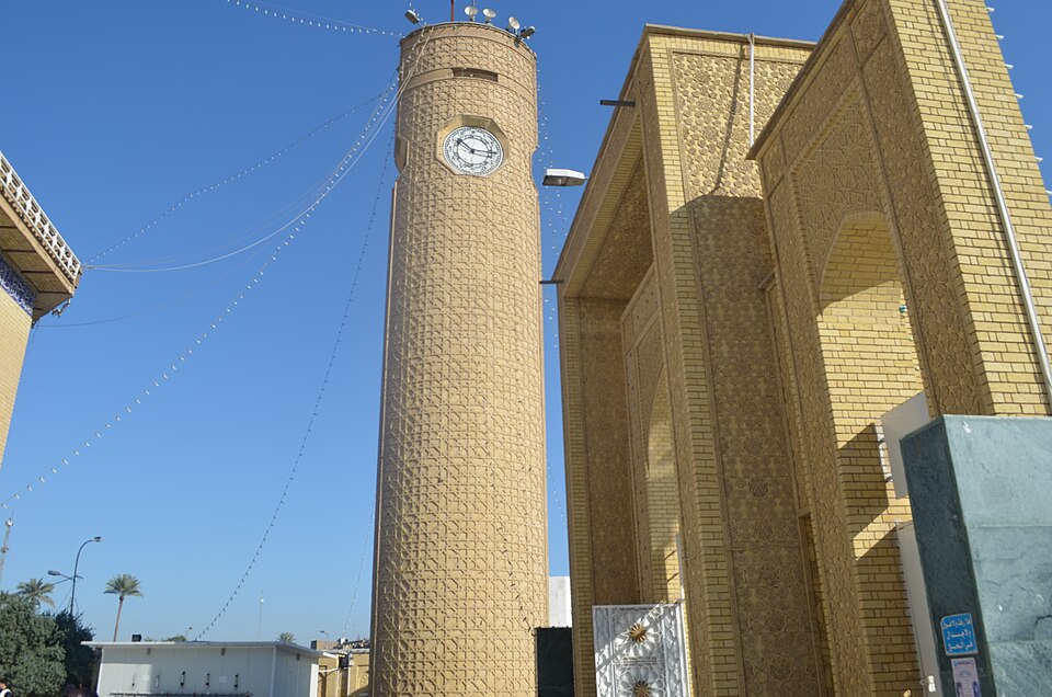 Fayl:Abu hanifa 1.JPG