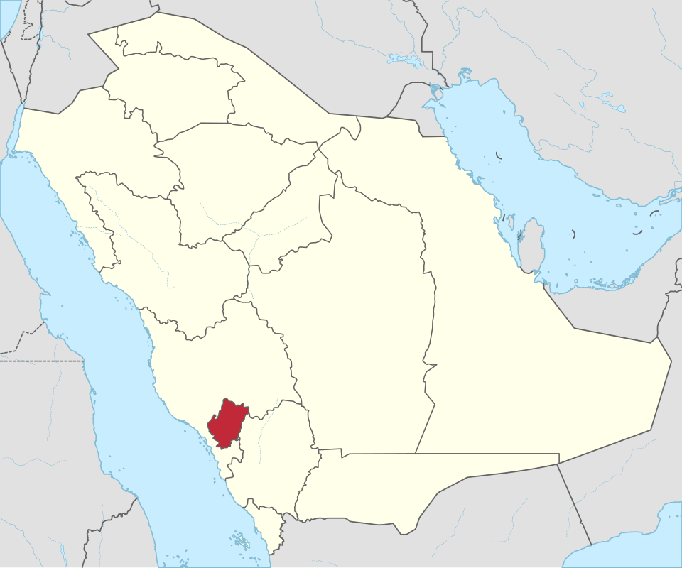 Fayl:Al Bahah in Saudi Arabia.svg