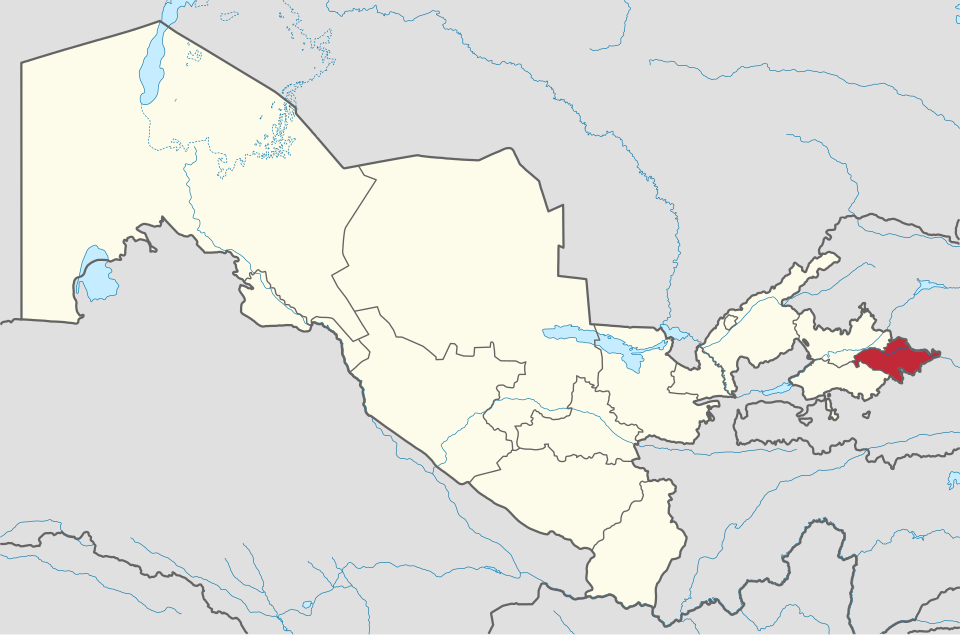 Fayl:Andijon Viloyati in Uzbekistan.svg