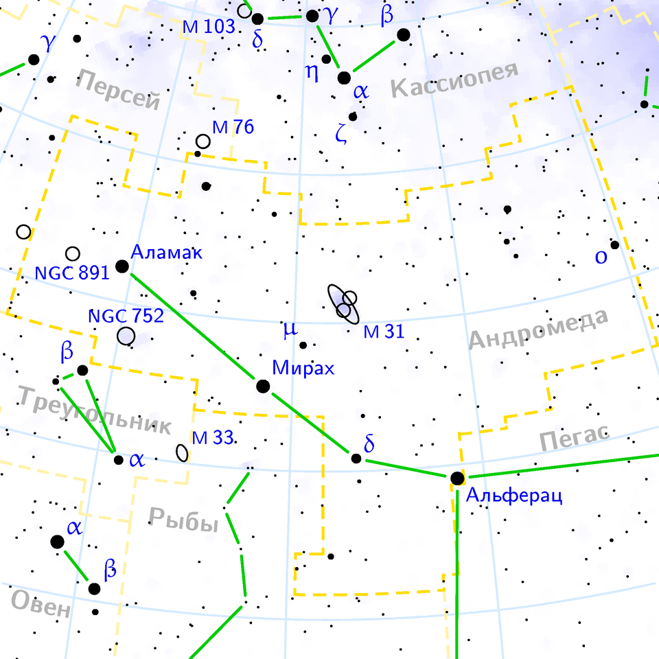 Fayl:Andromeda constellation map ru lite.png