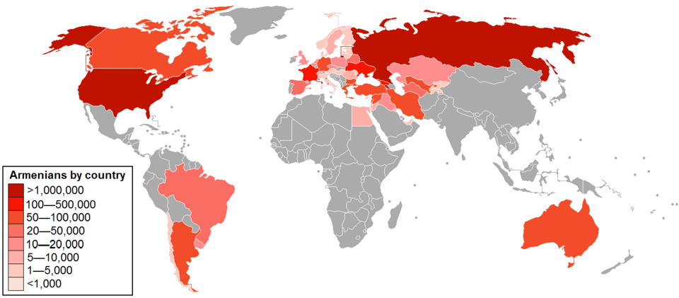 Fayl:Armenian Diaspora.png
