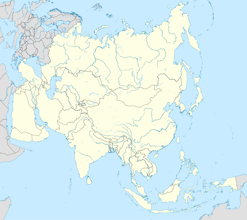 Fayl:Asia laea location map.svg