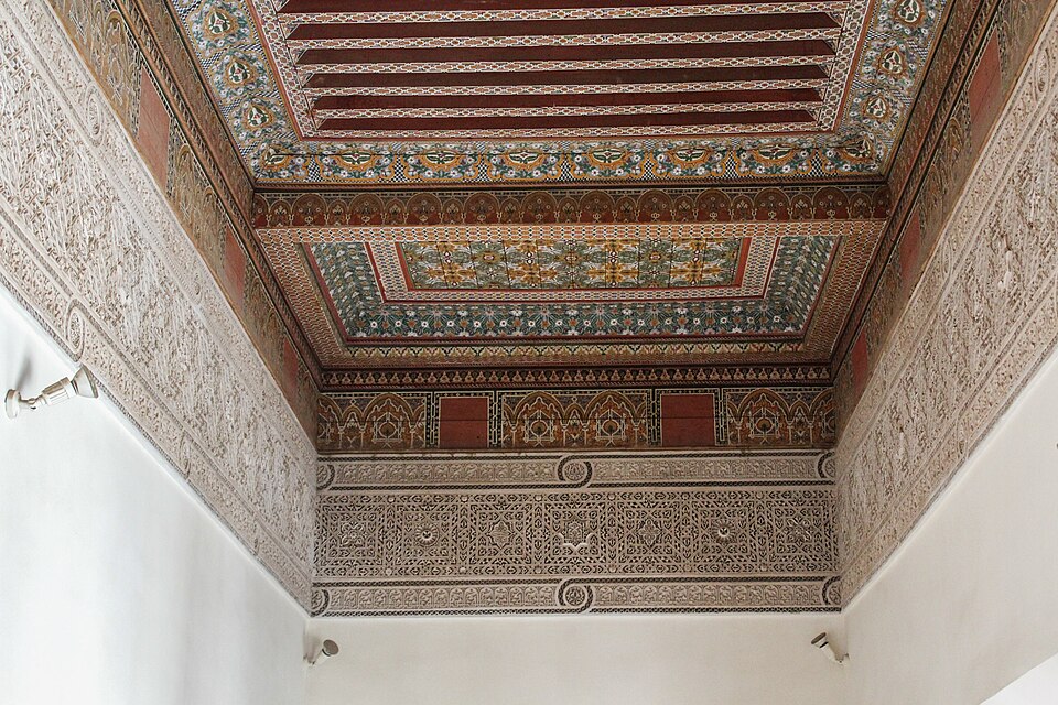 Fayl:Bahia Palace 12.jpg