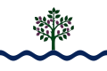 Móra d'Ebre