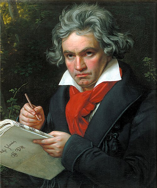 Fayl:Beethoven.jpg