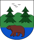 Bernartice