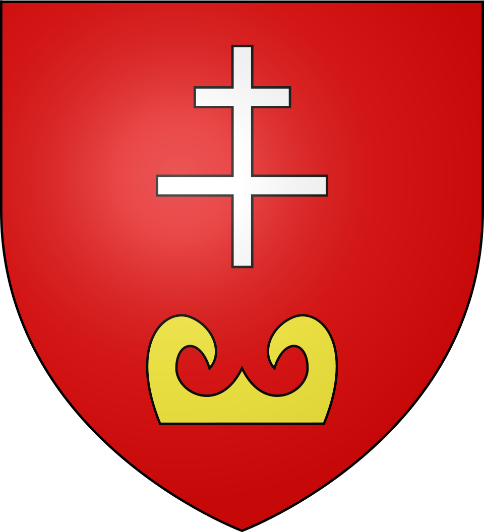 Fayl:Blason Jarville-la-Malgrange 54.svg