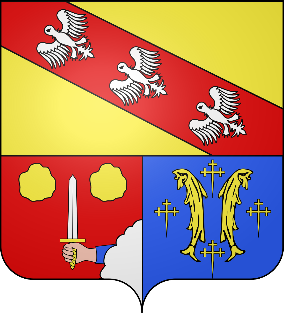 Fayl:Blason Montenoy 54.svg